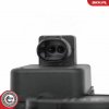 Regulačný ventil chladenia ESEN SKV 96SKV917 96SKV917 Regulačný ventil chladenia ESEN SKV 96SKV917 96SKV917