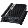 Carspa UPS1000-12 12V/230V 1000W Carspa UPS1000-12 12V/230V 1000W