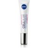 NIVEA Cellular Expert Filler spevňujúci krém na kontúry očí a pier s kyselinou hyalurónovou 15 ml NIVEA Cellular Expert Filler spevňujúci krém na kontúry očí a pier s kyselinou hyalurónovou 15 ml