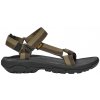 Teva Hurricane XLT2 1019234 ALD