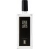 Serge Lutens L'Orpheline Parfémovaná voda - Tester 50ml, unisex Serge Lutens L'Orpheline Parfémovaná voda - Tester 50ml, unisex