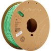 Polymaker PolyTerra PLA 1.75mm 1kg | Zelená - Forest Green Polymaker PolyTerra PLA 1.75mm 1kg | Zelená - Forest Green