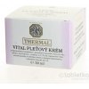 Thermal Kozmetikai Kft Thermal Vital pleťový krém 50 ml