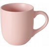 Hrnček Boltze PASTELL keramický 300 ml Hrnček Boltze PASTELL keramický 300 ml