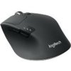 LOGITECH M720 910-004791 LOGITECH M720 910-004791