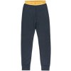Devold detské funkčné nohavice EXPEDITION MERINO tmavo modrá Devold detské funkčné nohavice EXPEDITION MERINO tmavo modrá