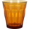 Duralex Poháre na nápoje 4 x 310 ml Duralex Poháre na nápoje 4 x 310 ml