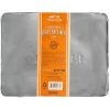 Aluminiová vložka na deflektor pre grily Traeger, 5ks (Ranger) Aluminiová vložka na deflektor pre grily Traeger, 5ks (Ranger)