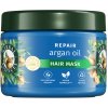 Herbal Essences Argan Oil Repair intenzívne vyyživujúca maska na vlasy 300 ml Herbal Essences Argan Oil Repair intenzívne vyyživujúca maska na vlasy 300 ml