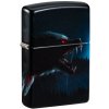 Zippo Horror Wolf Zippo Horror Wolf