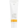 Dr. Hauschka Facial Care revitalizačná maska 30 ml Dr. Hauschka Facial Care revitalizačná maska 30 ml
