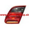 Mercedes E 8/99-2/02 zadné svetlo pravé - vnútorné /sdn/ Mercedes E 8/99-2/02 zadné svetlo pravé - vnútorné /sdn/
