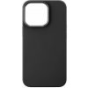 Cellularline Sensation pre Apple iPhone 16 Pro Max, čierny Cellularline Sensation pre Apple iPhone 16 Pro Max, čierny