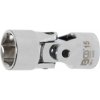 BGS technic Univerzálna gola hlavica s kĺbom, šesťhran | 10 mm (3/8 BGS technic Univerzálna gola hlavica s kĺbom, šesťhran | 10 mm (3/8