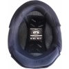 Vložka do helmy GPA, náhradní, blue Velikost: 57 cm