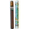 Cuba Cactus toaletná voda pánska 35 ml Cuba Cactus toaletná voda pánska 35 ml