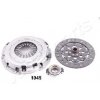 Spojková sada JAPANPARTS KF-1045