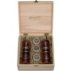 Morgan's — Shampoo & Style Box Morgan's — Shampoo & Style Box