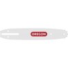 Vodiaca lišta OREGON - SINGLE RIVET 10 Vodiaca lišta OREGON - SINGLE RIVET 10