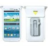 Topeak obal SMARTPHONE DRYBAG 5 Topeak obal SMARTPHONE DRYBAG 5