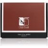 Noctua NM-i17xx-MP83 Noctua NM-i17xx-MP83