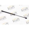 Pneumatická pružina kufor/ložný priestor KRAFT AUTOMOTIVE 8501590 Pneumatická pružina kufor/ložný priestor KRAFT AUTOMOTIVE 8501590
