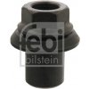 FEBI BILSTEIN Matica kolesa 04689 FEBI BILSTEIN Matica kolesa 04689