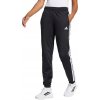 DÁMSKE NOHAVICE ADIDAS TRICOT 3-STRIPES ČIERNE JF3383 veľkosť XL DÁMSKE NOHAVICE ADIDAS TRICOT 3-STRIPES ČIERNE JF3383 veľkosť XL