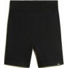 VANS MTE Crosspath Seamless Rib Short Black - ML VANS MTE Crosspath Seamless Rib Short Black - ML