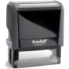 TRODAT Printy 4913