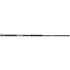 Nytro Sublime Slim Stick 350 3 díly Nytro Sublime Slim Stick 350 3 díly