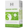 Orgasm Control 60 tabliet