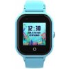 Inteligentné hodinky ARMODD Kidz GPS 4G (9051) modré