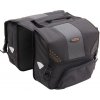 Ibera BA16 Panniers Ibera BA16 Panniers