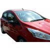 Deflektory Ford B-Max 2012 Deflektory Ford B-Max 2012