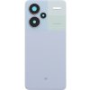 Batériový kryt Xiaomi Redmi Note 13 Pro+ 5G Batériový kryt Xiaomi Redmi Note 13 Pro+ 5G