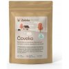 Zeleko ČOVEKO - baktérie do domácej čističky odpadových vôd balenie 300 g Zeleko ČOVEKO - baktérie do domácej čističky odpadových vôd balenie 300 g