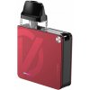 Elektronická cigareta: Vaporesso XROS 3 Nano Pod Kit (1000mAh) (Magenta Red) Elektronická cigareta: Vaporesso XROS 3 Nano Pod Kit (1000mAh) (Magenta Red)