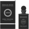 Anfar Nero Velors parfumovaná voda pánska 100 ml Anfar Nero Velors parfumovaná voda pánska 100 ml