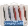 Kinetic Plandavka Jebo Herring Classic - 12g Kinetic Plandavka Jebo Herring Classic - 12g