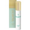 Valmont Hydra3 Eye Hydration Eye Emulsion 15 ml