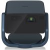 Epson EF-22N Epson EF-22N