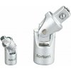 FORTUM 4700911 Kardan univerzálny , 1/2” FORTUM 4700911 Kardan univerzálny , 1/2”