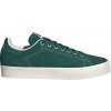 Obuv adidas Originals Stan Smith B-Side id2045 Veľkosť 42 EU | 8 UK | 8,5 US | 25,9 CM Obuv adidas Originals Stan Smith B-Side id2045 Veľkosť 42 EU | 8 UK | 8,5 US | 25,9 CM