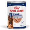 ROYAL CANIN SHN Maxi Ageing Loaf Can 410g ROYAL CANIN SHN Maxi Ageing Loaf Can 410g