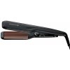 Remington S3580 Remington S3580