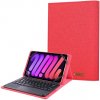 VSETKONAMOBIL 114294 FABRIC Univerzálne puzdro na tablet s uhlopriečkou 10-11 VSETKONAMOBIL 114294 FABRIC Univerzálne puzdro na tablet s uhlopriečkou 10-11
