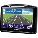 TomTom GO 930 Traffic