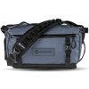 Wandrd Rogue Sling 9 l navy blue Wandrd Rogue Sling 9 l navy blue