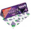 Juicy Jay´s Juicy Jays's Ochutené papieriky 32 ks Príchuť: Sladké hrozno Juicy Jay´s Juicy Jays's Ochutené papieriky 32 ks Príchuť: Sladké hrozno